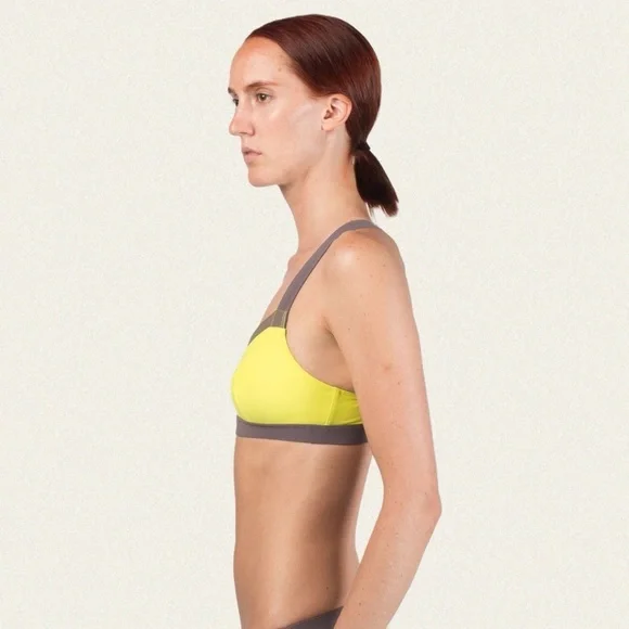 VPL Bikini Set - Picture 3 of 15